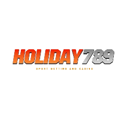 HOLIDAY789 เว็บตรง สล็อต บาคาร่า ฝากถอนออโต้